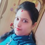 Profile Picture of Varsha Raju (@varsha.raju.79) on Instagram