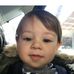 Profile Picture of Giuseppe Fontecchia (@giuseppe.fontecchia.5) on Facebook