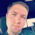 Profile Picture of Jeremy Rathel (@jeremy.rathel) on Facebook