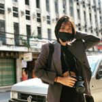 Profile Picture of KIM (@kimcarlos__) on Instagram