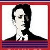 Profile Picture of David Beckmann (@DavidBeckmannnn) on Youtube