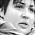 Profile Picture of Mara M7 (@mara m7) on Flickr