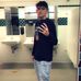 Profile Picture of Chad Drown (@chad.drown.73) on Facebook