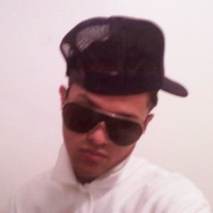 Kervin R O - Myspace Profile Picture of Kervin R O (@kervin_jose3) on Myspace