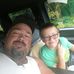Profile Picture of Matt Noskowiak (@matt.noskowiak) on Facebook