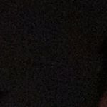 Profile Picture of Phạm Quang Hưng (@fancyhun) on Instagram