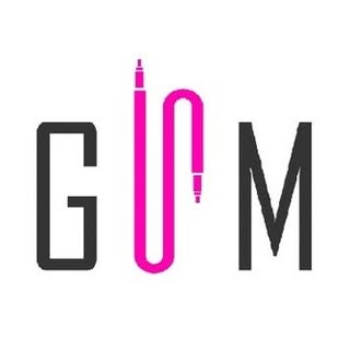 Profile Picture of Girl Underground Music (@girlundergroundmusic) on Instagram