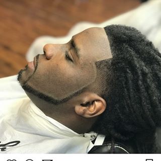 Profile Picture of Joshua Dontone (@jdontone) on Facebook