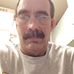 Profile Picture of Brian Ebener (@Brian-Ebener) on Facebook