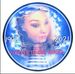 Profile Picture of Daniel Ferry (@daniel.ferry.7712) on Facebook