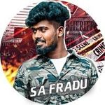 Profile Picture of 𝙈𝙖𝙙𝙪𝙧𝙖 𝙖𝙩𝙩𝙪 420 (@madura_attu_420) on Instagram