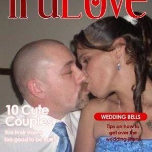 Profile Picture of Robin Soto (@rbnsoto) on Myspace