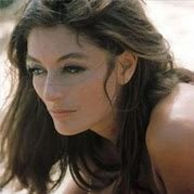 Profile Picture of Joy McCall (@happylilflower) on Twitter