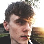 Profile Picture of Steve Byrne (@steve_byrne_25) on Instagram