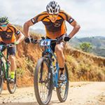 Profile Picture of Humberto Vaz de Melo (@humbertovazdemelo) on Instagram