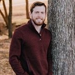 Profile Picture of Tanner (@tannermarshalldale) on Instagram