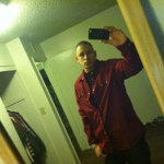 Profile Picture of Byron Solares (@yomolde) on Instagram