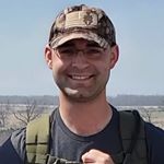 Profile Picture of Jake Everett (@jakeeverett4) on Instagram