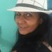 Profile Picture of Rosa Hechavarria (@rosa.hechavarria.925) on Facebook