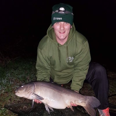 Profile Picture of Jim Gourlay (@Jimbob11980) on Twitter