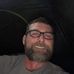 Profile Picture of William Treece (@William-Treece) on Facebook