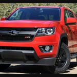 Profile Picture of guillermo orlando milian moral (@guillermoorlandomi) on Instagram