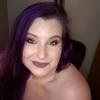 Profile Picture of stephaniecollette (@alchemymoongoddess) on Tiktok