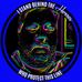 Profile Picture of Bryan Tuscher (@bryan.tuscher) on Facebook