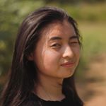 Profile Picture of Robin Gao (@robinlgao) on Instagram