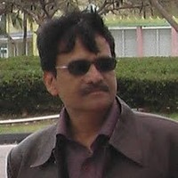 Profile Picture of Rakesh Singhal (@rakesh-singhal-28) on Quora
