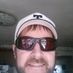 Profile Picture of Jeffrey Davis (@jeffrey.davis.3939) on Facebook