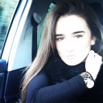 Profile Picture of Ruby Pace (@rubypace_xx) on Instagram
