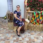 Profile Picture of Clarisa Gonzalez (@clarygonzalez73) on Instagram