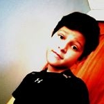 Profile Picture of Angelo Alexander Howell (@angeloalexanderhowell19) on Instagram