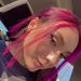 Profile Picture of lilly keller (@keller_lilly) on Pinterest