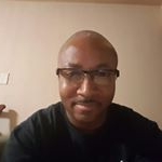 Profile Picture of reginald54grier (@reginald54grier) on Instagram