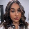 Profile Picture of Bianca Barrios (@@bianca_barrios) on Tiktok