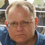Profile Picture of George Branchaud (@georgebranchaud) on Instagram