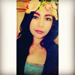 Profile Picture of ❤💍J.P.A&A.R.C💍❤ (@julissa.pintor) on Instagram