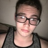 Profile Picture of Zachary Cox (@@zacharycox5) on Tiktok