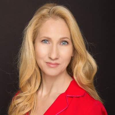 Profile Picture of Chala Dincoy (@Chala_Dincoy) on Twitter