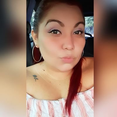 Profile Picture of Luz Hernandez (@LuzHerndez) on Twitter