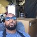 Profile Picture of Cedric Rembert (@cedric.rembert.52) on Facebook