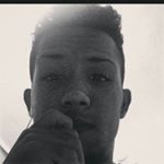 Profile Picture of Cydmarie Roman Rodriguez (@cydmarieromanrodriguez) on Instagram