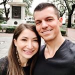 Profile Picture of Mike Spano (@m.j.spano) on Instagram