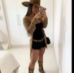 Profile Picture of Alexa Monreal (@Alexa-Monreal) on Facebook