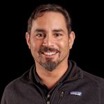Profile Picture of Jason Bowdle (@jasonbowdle) on Instagram