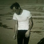 Profile Picture of adamlaiben (@adamlaiben) on Instagram