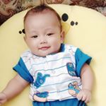 Profile Picture of Ahmad Berlian Adammas (@berlianadammas_) on Instagram