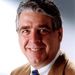 Profile Picture of Geraldo Alonso (@alonso6332) on Pinterest